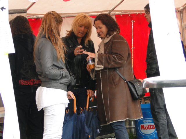 Koninginnedag 2010 132.jpg